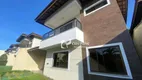 Foto 3 de Casa de Condomínio com 4 Quartos à venda, 176m² em Edson Queiroz, Fortaleza