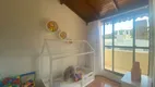 Foto 11 de Cobertura com 3 Quartos à venda, 210m² em Ingleses do Rio Vermelho, Florianópolis