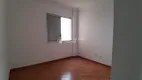 Foto 14 de Apartamento com 3 Quartos à venda, 243m² em Pinheiros, São Paulo