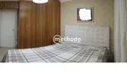 Foto 8 de Apartamento com 2 Quartos à venda, 57m² em Parque Camélias, Campinas