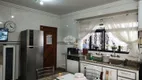Foto 2 de Casa com 5 Quartos à venda, 450m² em Vila Londrina, São Paulo