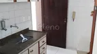 Foto 15 de Apartamento com 1 Quarto à venda, 60m² em Chácara da Barra, Campinas