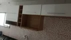 Foto 3 de Apartamento com 2 Quartos à venda, 90m² em Mutondo, São Gonçalo