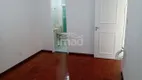 Foto 4 de Apartamento com 3 Quartos à venda, 108m² em Jardim Paulista, São Paulo