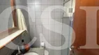 Foto 14 de Cobertura com 3 Quartos à venda, 128m² em Bonfim, Campinas