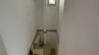 Foto 8 de Apartamento com 3 Quartos para alugar, 100m² em Santana, São Paulo