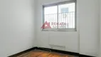 Foto 13 de Apartamento com 2 Quartos à venda, 79m² em Tijuca, Rio de Janeiro
