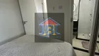 Foto 14 de Apartamento com 3 Quartos à venda, 65m² em Murilopolis, Maceió