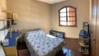 Foto 14 de Casa com 4 Quartos à venda, 265m² em Santa Lúcia, Belo Horizonte