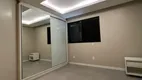 Foto 10 de Apartamento com 3 Quartos à venda, 115m² em Centro, Criciúma