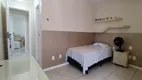 Foto 25 de Apartamento com 4 Quartos à venda, 170m² em Itaigara, Salvador