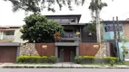 Foto 14 de Casa com 4 Quartos à venda, 300m² em São Marcos, Macaé