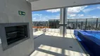 Foto 17 de Apartamento com 4 Quartos à venda, 227m² em Setor Marista, Goiânia