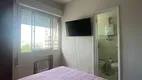 Foto 34 de Apartamento com 2 Quartos à venda, 100m² em Barra da Tijuca, Rio de Janeiro