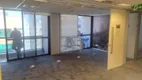 Foto 14 de Sala Comercial para alugar, 200m² em Bela Vista, São Paulo