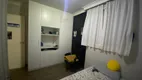 Foto 11 de Apartamento com 3 Quartos à venda, 65m² em Jardim Íris, São Paulo