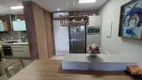 Foto 7 de Apartamento com 2 Quartos à venda, 62m² em Canasvieiras, Florianópolis