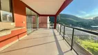 Foto 23 de Casa de Condomínio com 3 Quartos à venda, 360m² em Vargem Grande, Teresópolis