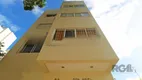 Foto 14 de Apartamento com 2 Quartos à venda, 88m² em Petrópolis, Porto Alegre