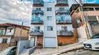 Foto 15 de Apartamento com 3 Quartos à venda, 112m² em Santa Cecília, Juiz de Fora