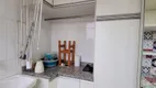 Foto 18 de Apartamento com 3 Quartos à venda, 80m² em Campestre, Santo André