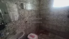 Foto 11 de Casa com 3 Quartos à venda, 140m² em Jardim Antunes, São José do Rio Preto