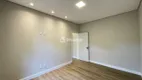 Foto 10 de Casa com 3 Quartos à venda, 190m² em Jardim Santa Alice, Santa Bárbara D'Oeste