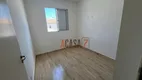 Foto 30 de Casa de Condomínio com 3 Quartos à venda, 120m² em Bairro da Vossoroca, Sorocaba