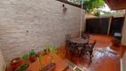 Foto 11 de Casa de Condomínio com 4 Quartos à venda, 420m² em Jardim Botânico, Ribeirão Preto