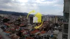 Foto 7 de Apartamento com 2 Quartos à venda, 68m² em Vila Mazzei, São Paulo