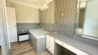 Foto 8 de Apartamento com 2 Quartos à venda, 71m² em Barreiros, Florianópolis