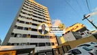 Foto 30 de Apartamento com 3 Quartos à venda, 73m² em Vila Laura, Salvador