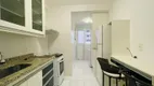 Foto 6 de Apartamento com 1 Quarto para alugar, 56m² em Jardim das Colinas, São José dos Campos