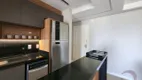 Foto 29 de Apartamento com 3 Quartos à venda, 94m² em Jurerê Internacional, Florianópolis