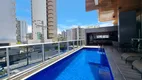 Foto 38 de Apartamento com 2 Quartos à venda, 80m² em Caminho Das Árvores, Salvador