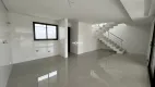 Foto 4 de Sobrado com 3 Quartos à venda, 178m² em Costeira, São José dos Pinhais