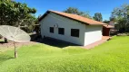 Foto 14 de Casa de Condomínio com 3 Quartos para venda ou aluguel, 160m² em Recanto do Salto, Londrina