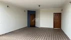 Foto 5 de Sobrado com 3 Quartos à venda, 220m² em Vila Real, Hortolândia