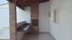 Foto 10 de Casa com 3 Quartos à venda, 120m² em Jardim Atlantico Leste Itaipuacu, Maricá