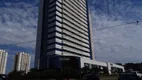 Foto 9 de Ponto Comercial à venda, 212m² em Ecoville, Curitiba