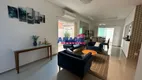 Foto 10 de Casa de Condomínio com 3 Quartos à venda, 208m² em Jardim Crystal Park, Jacareí