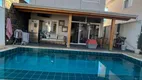 Foto 19 de Casa com 3 Quartos à venda, 135m² em Polvilho, Cajamar