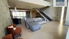 Foto 7 de Casa de Condomínio com 4 Quartos à venda, 600m² em Residencial Terras de Santa Cruz, Bragança Paulista