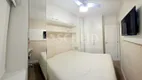 Foto 5 de Apartamento com 2 Quartos à venda, 55m² em Vila Mascote, São Paulo