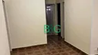 Foto 5 de Apartamento com 2 Quartos à venda, 62m² em Santana, São Paulo