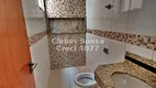 Foto 10 de Casa com 3 Quartos à venda, 90m² em Residencial Sirio Libanes II , Campo Grande