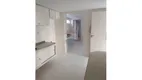 Foto 30 de Apartamento com 5 Quartos à venda, 186m² em Ponta Verde, Maceió