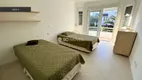 Foto 35 de Casa com 6 Quartos à venda, 700m² em Jurerê Internacional, Florianópolis