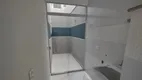 Foto 7 de Apartamento com 2 Quartos à venda, 44m² em Parque Vitória, São Paulo