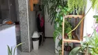 Foto 8 de Apartamento com 3 Quartos à venda, 110m² em Moneró, Rio de Janeiro